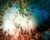 タマゴのその後・・・(^^;)